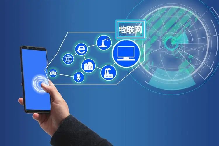 最新科技改变生活,前沿科技改变生活