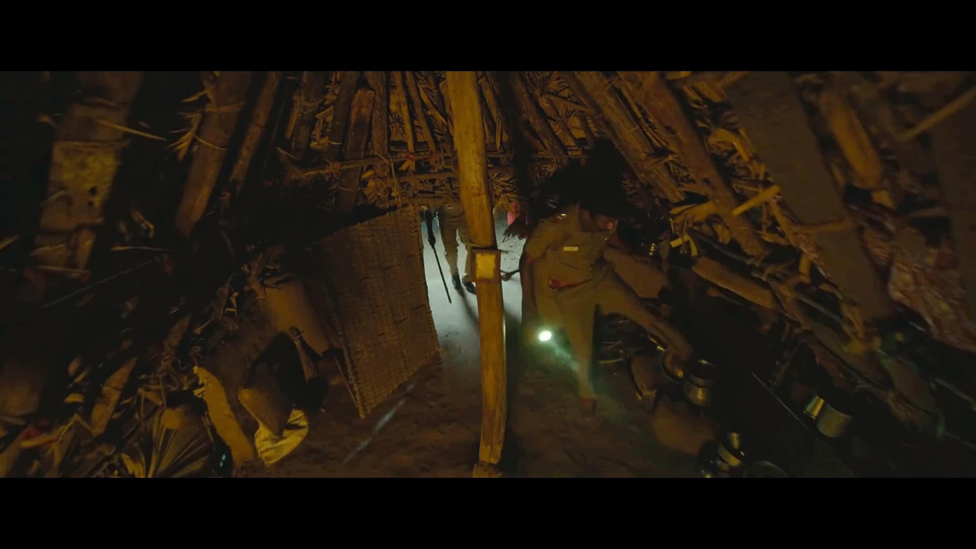 豆瓣8.8的印度电影,印度电影8.8分