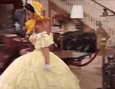 老婆坦白出轨道歉老公回答太硬核,老婆坦白出轨丈夫崩溃