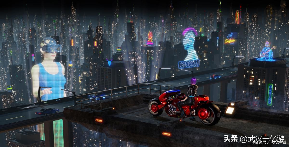 第三方代理公司怎么赚钱,和优良品做代理能赚钱吗