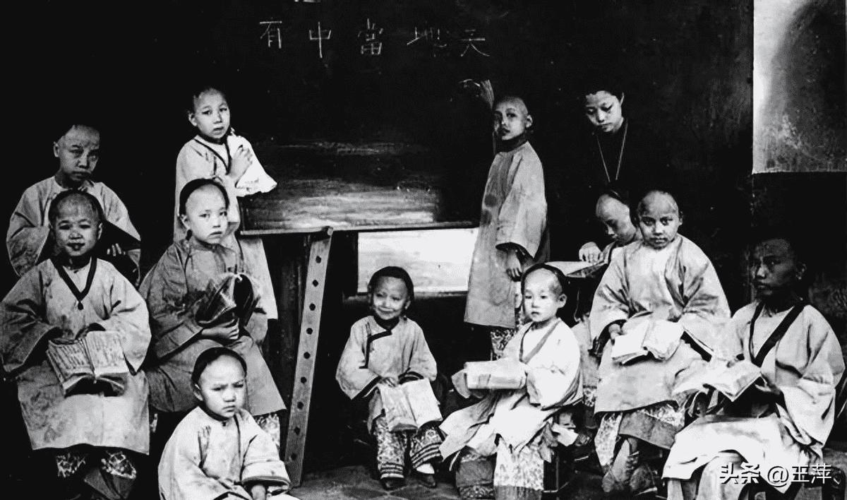 日军泯灭人性的酷刑：日军扫荡后被凌辱的妇女老人受到残酷的刑罚