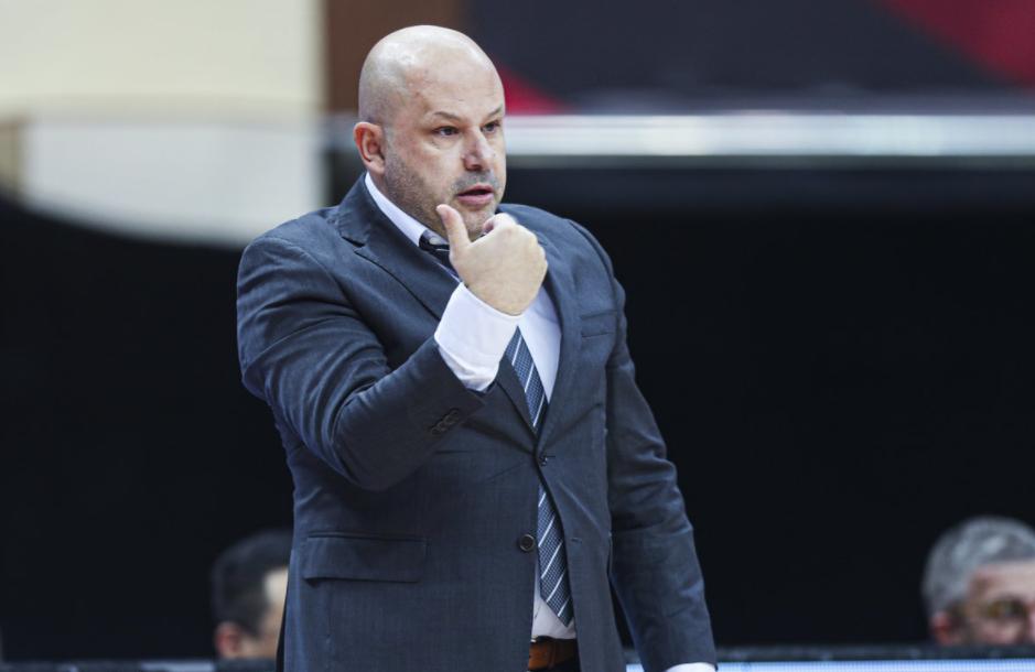 马布里有望回归北汽男篮执教,马布里北控男篮最新消息