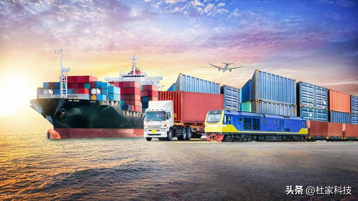 近两年中国外贸情况怎么样,目前中国的外贸实际情况