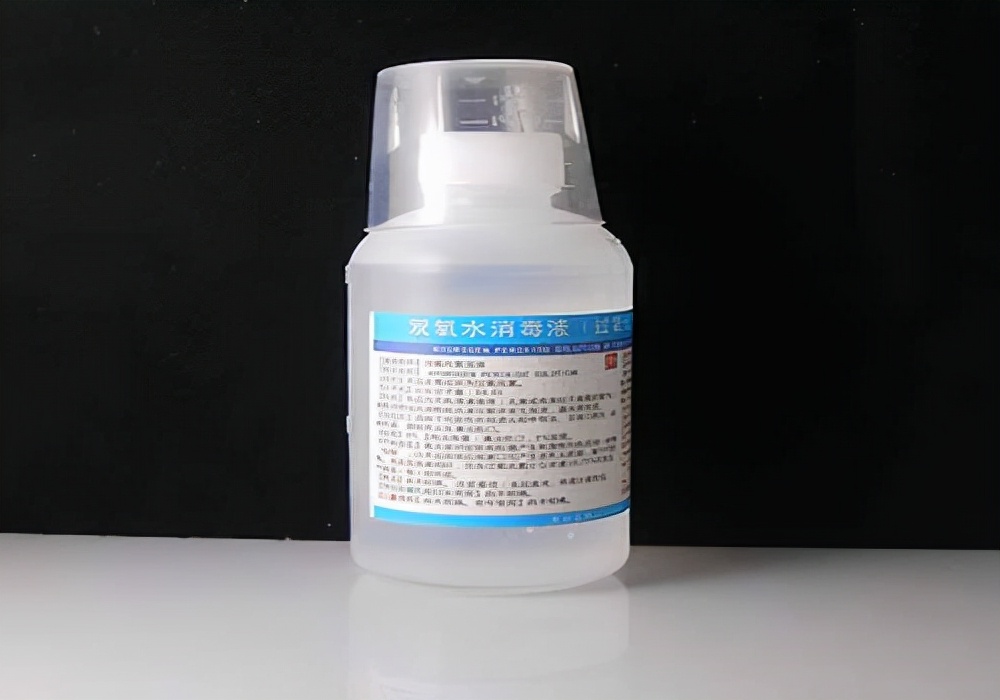 狗狗伤口出血怎么处理,狗狗伤口出脓怎么处理最快