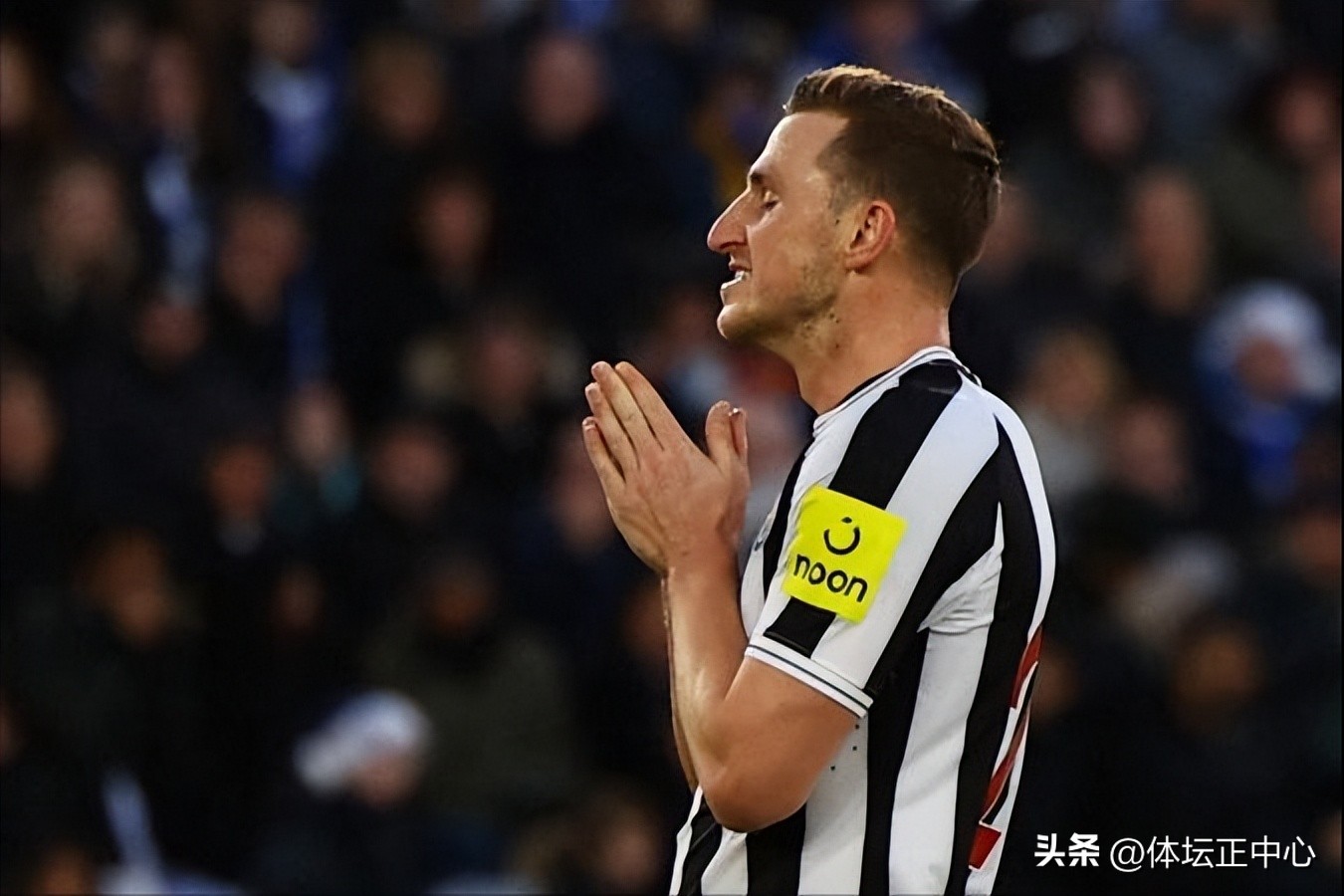 新西兰大规模招人,新西兰男足2022世预赛大名单