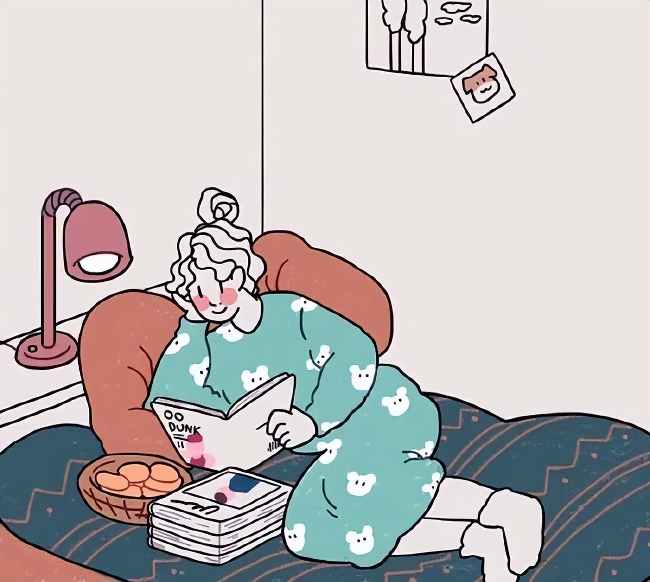 公众号原创文章1000字的稿酬,写作投稿公众号推荐