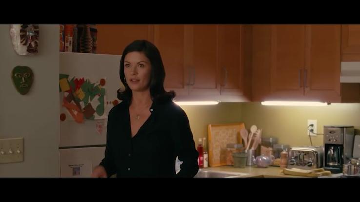 躲在被窝里适合看的剧,辣妈爱上男保姆完整版