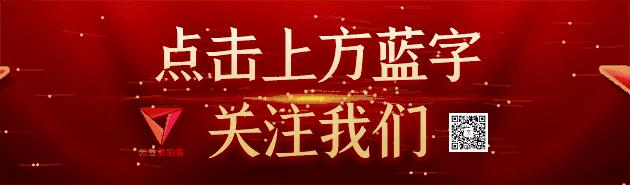 真相被揭开后女孩崩溃了,真相被揭开后女孩崩溃