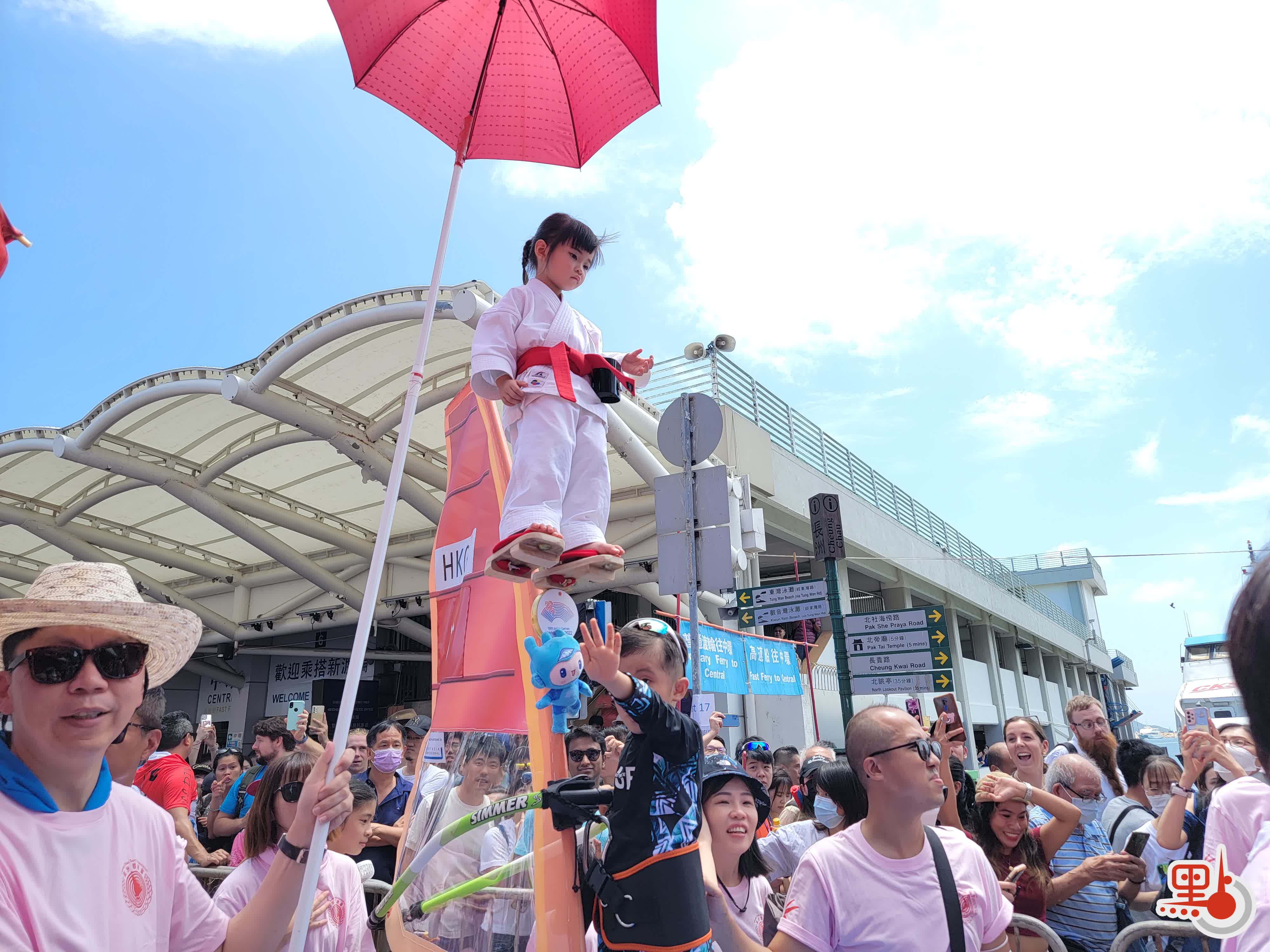 香港佛诞节都去哪里了,香港佛诞节放假几天