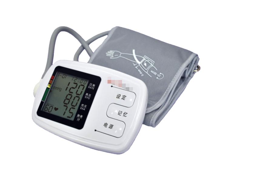 血压计怎么挑选,你知道选购血压计要注意哪几点吗