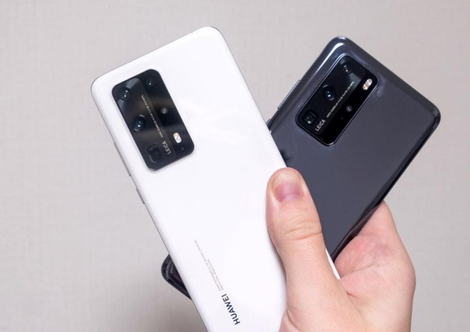 为什么8g运存还不够,小米手机8g运存只剩下2.5g要换吗