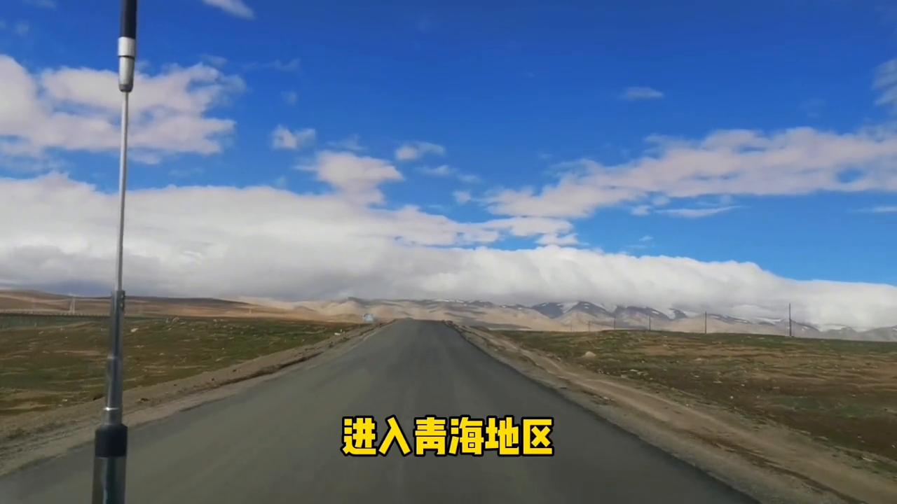 藏西秘境自驾游路况,新藏出发自驾西藏哪条路最好