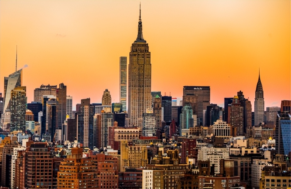 做外贸必须先搞懂的100个问题,外贸知识篇外贸行业入门九大秘籍