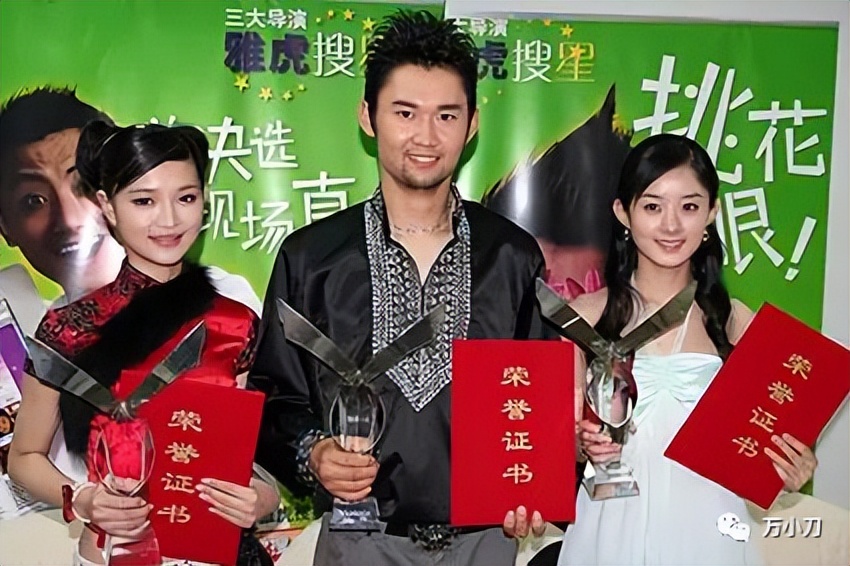 国民甜心最新视频,国民甜心图片