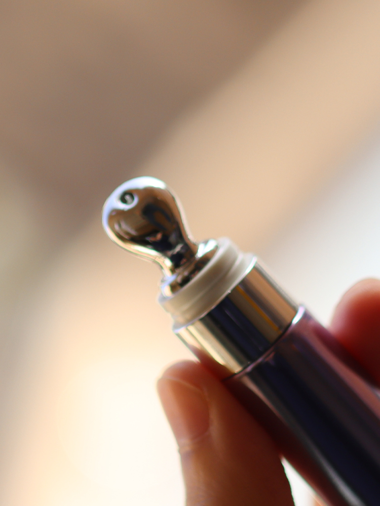 好用的眼霜推荐去细纹黑眼圈,补水保湿效果好的眼霜推荐