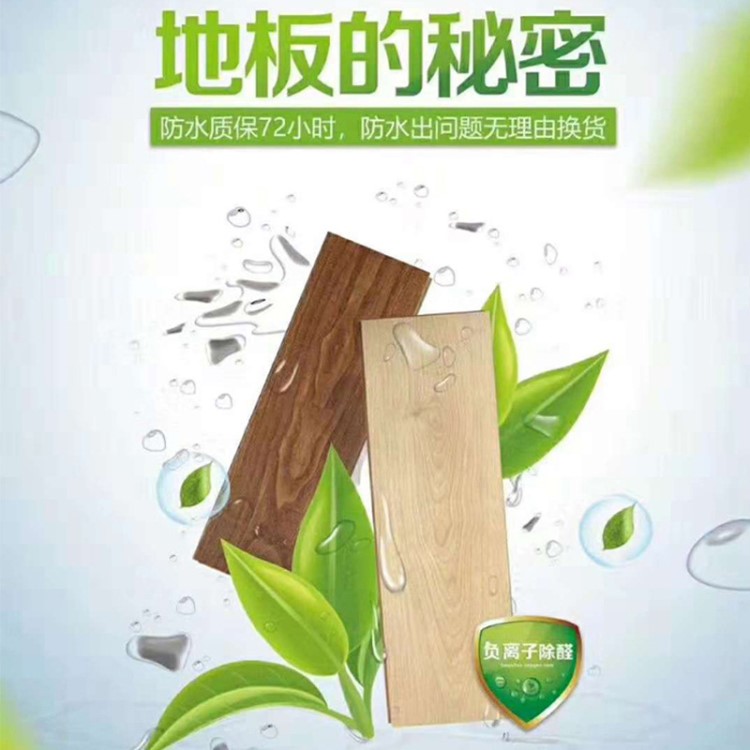 2019年大连机场女子带辐射物品,大连海关查出辐射物