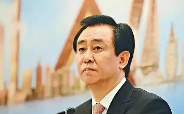 论钢铁是如何炼成的,李铁评价铁子完整视频