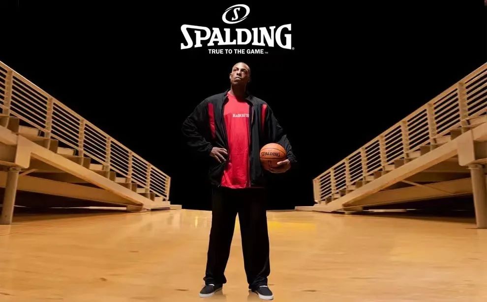 阿迪达斯在华业务暴跌16%,阿迪达斯在中国销售额下降了吗