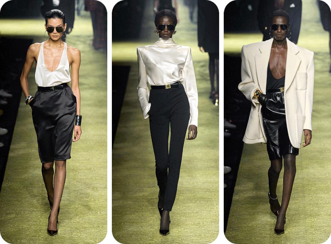 各位贵妇们！2023年到底买什么包好？我都给你们看好了！