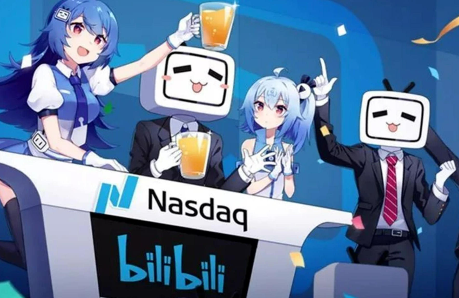 李旎：日均超千万用户在B站观看带货内容每月近5万UP主尝试带货