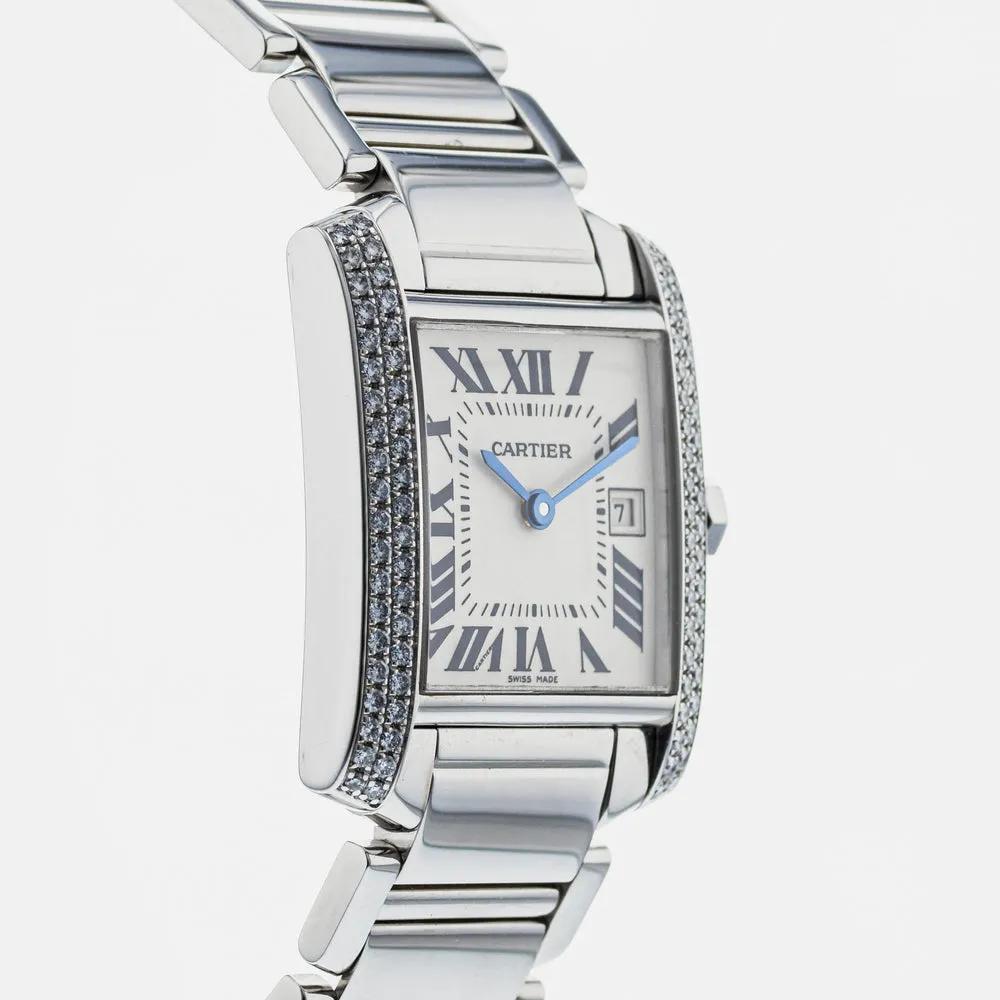 适合女性戴的手表轻奢品牌经典款,比较适合女生的十大名牌手表