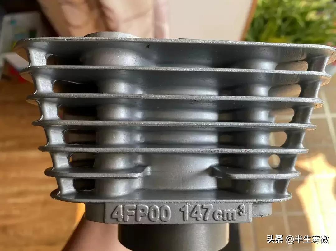 骑不坏的本田修不好的雅马哈铃木,骑不坏的川崎