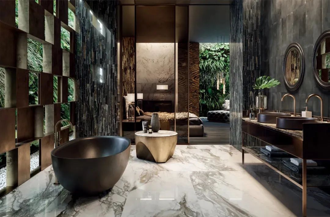 想代理做瓷砖批发进货渠道,进口瓷砖加盟哪家好