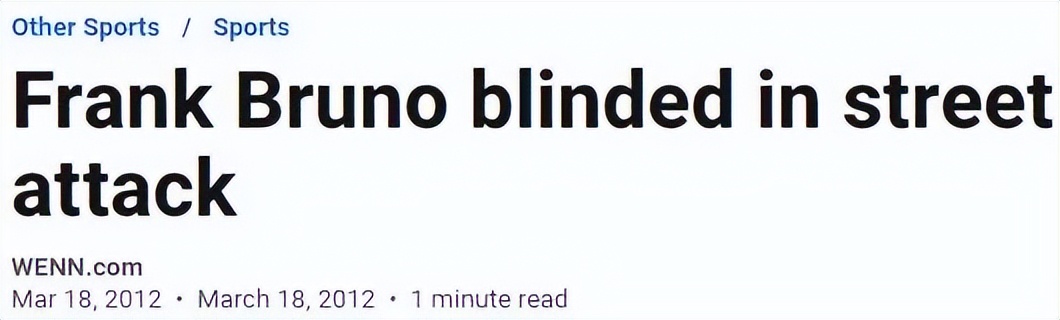 职业拳击手跟普通人打架,职业拳击手被混混打死