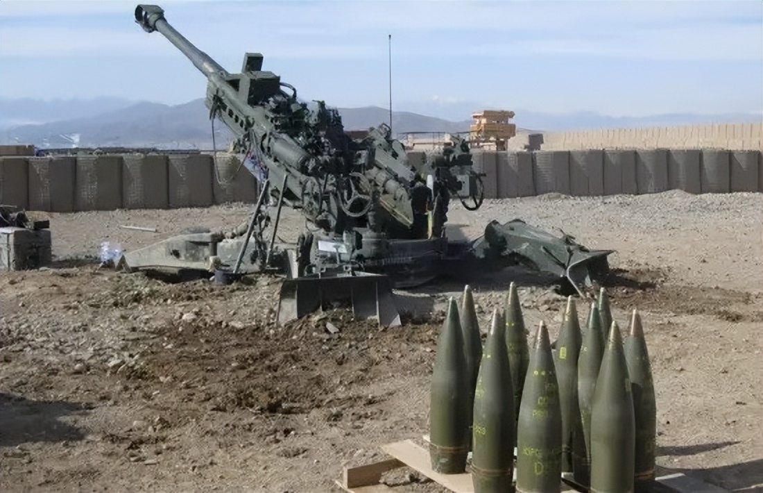 闪电营销带来的影响,闪电式营销方案