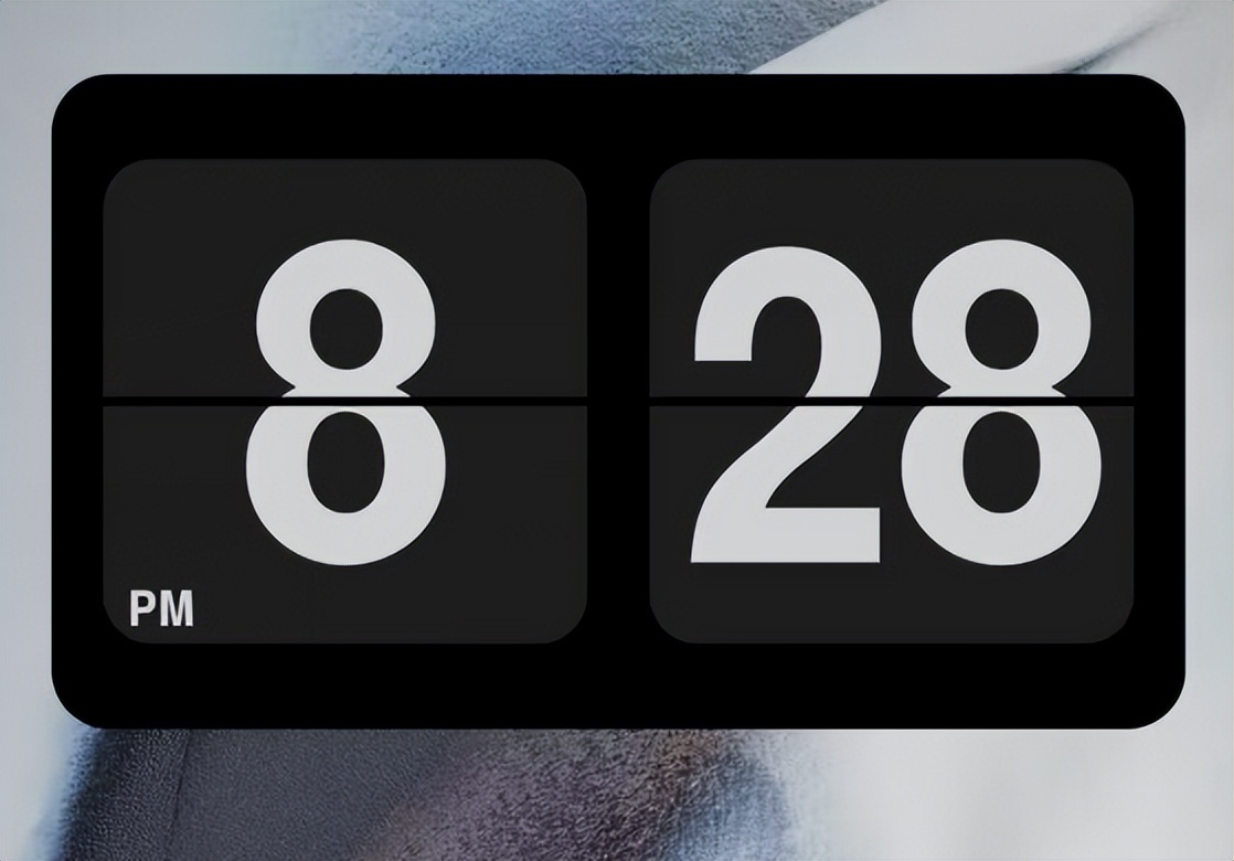 怎么给手机装风扇,手机加装风扇