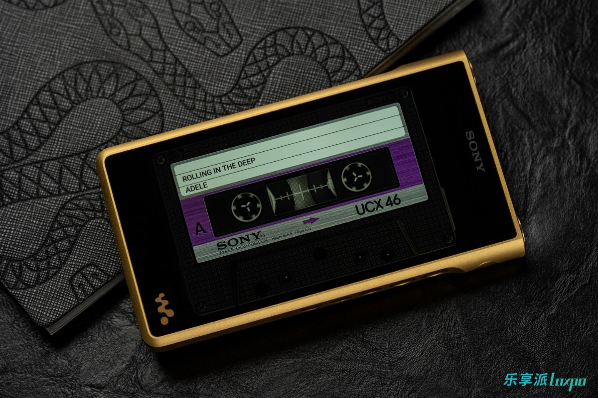 索尼nw-wm1zm2金砖2代,索尼sonynw-wm1zm2金砖二代耳机