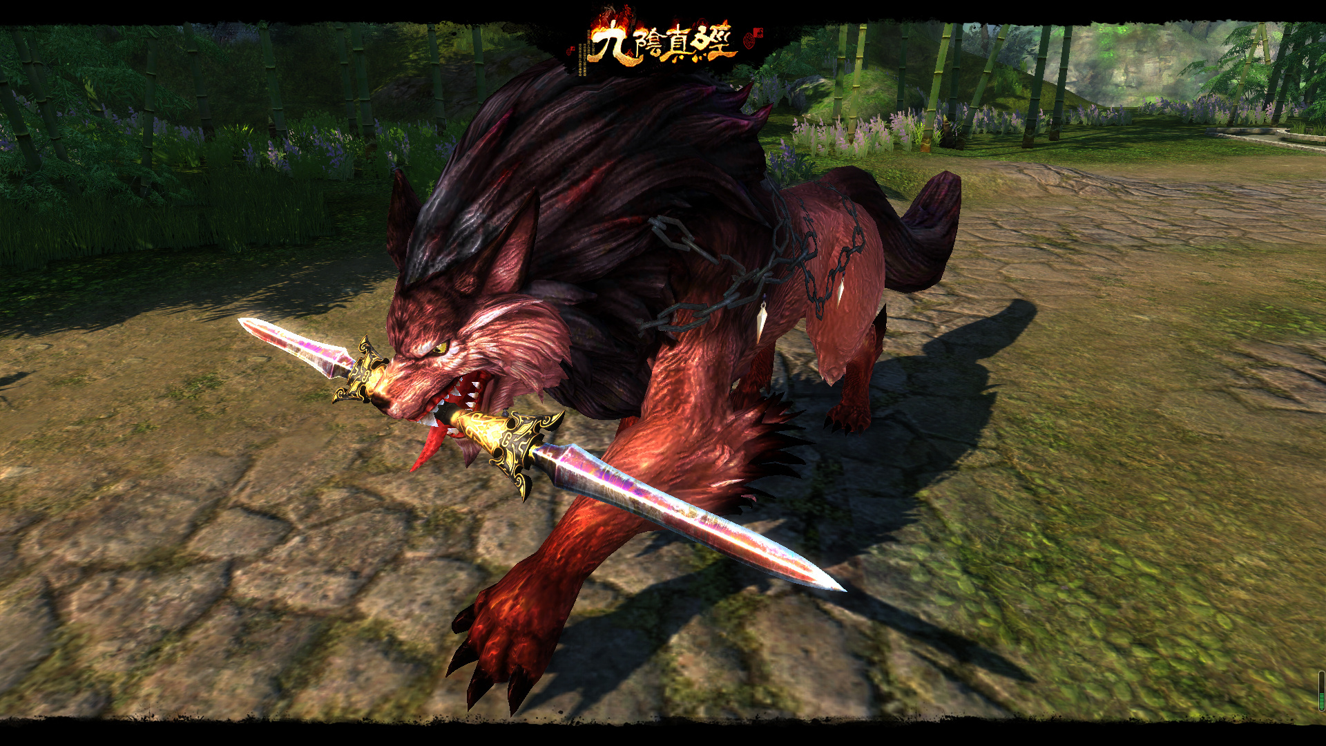 九阴真经最全玩法,九阴真经新版玩法