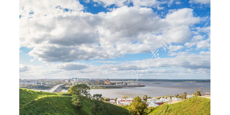 相亲对象请吃饭要我带上亲属,请相亲对象吃饭毫不客气