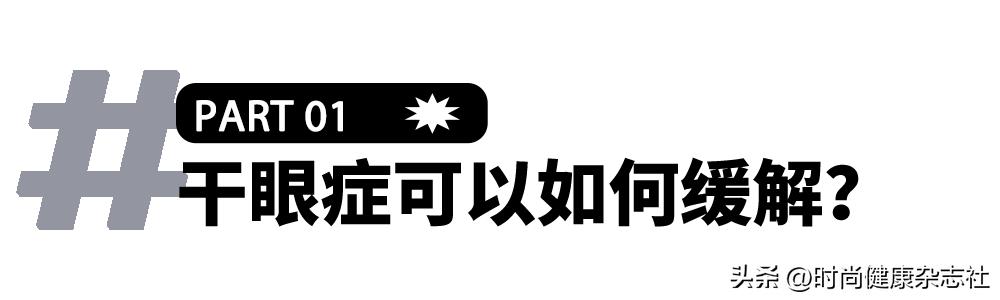 高启强落幕的后遗症,高启强说自己得了绝症