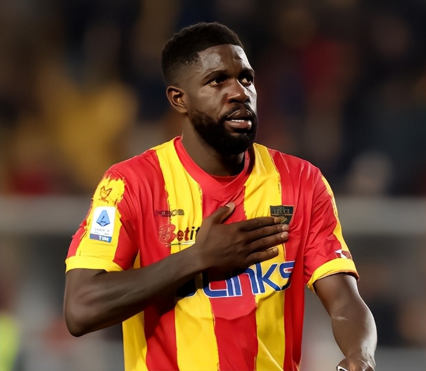 伊卡尔迪单场3球1助攻,国米有意巴萨三悍将,马洛塔苦等16+5前锋