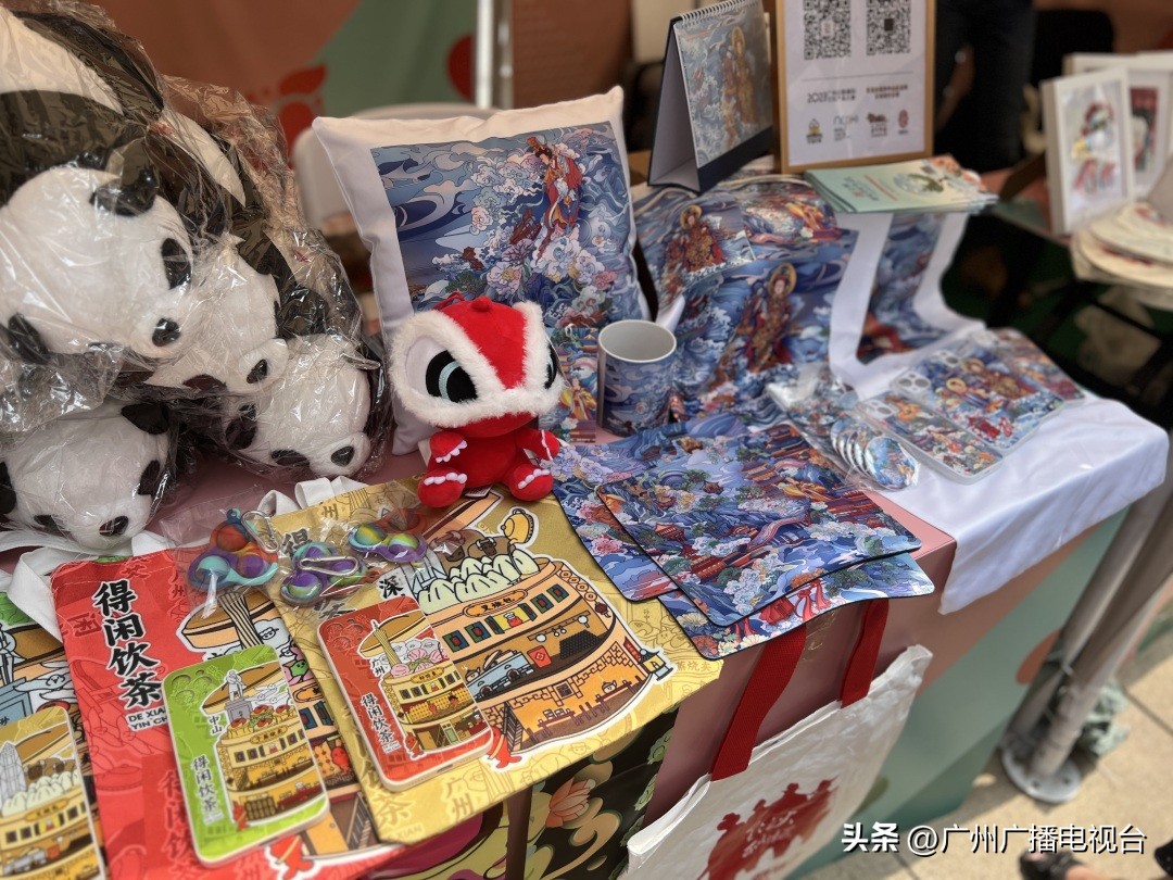 广州市省博物馆参观攻略,go带你去看世界