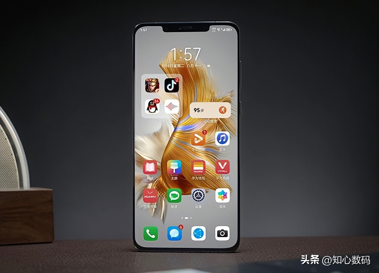 华为mate50pro3869元会好吗,华为mate50pro价格降了吗