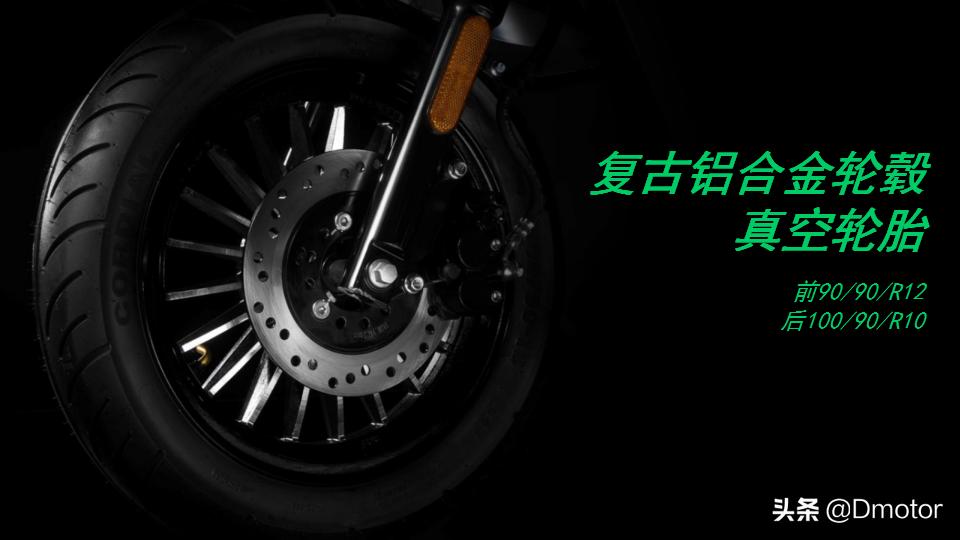 力帆250越野vs宗申沙漠飞狐250x越野,宗申250x越野改街车