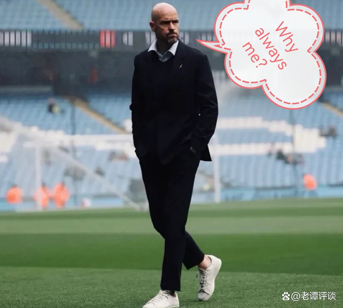 德比战大败马竞,德比打败申花真相