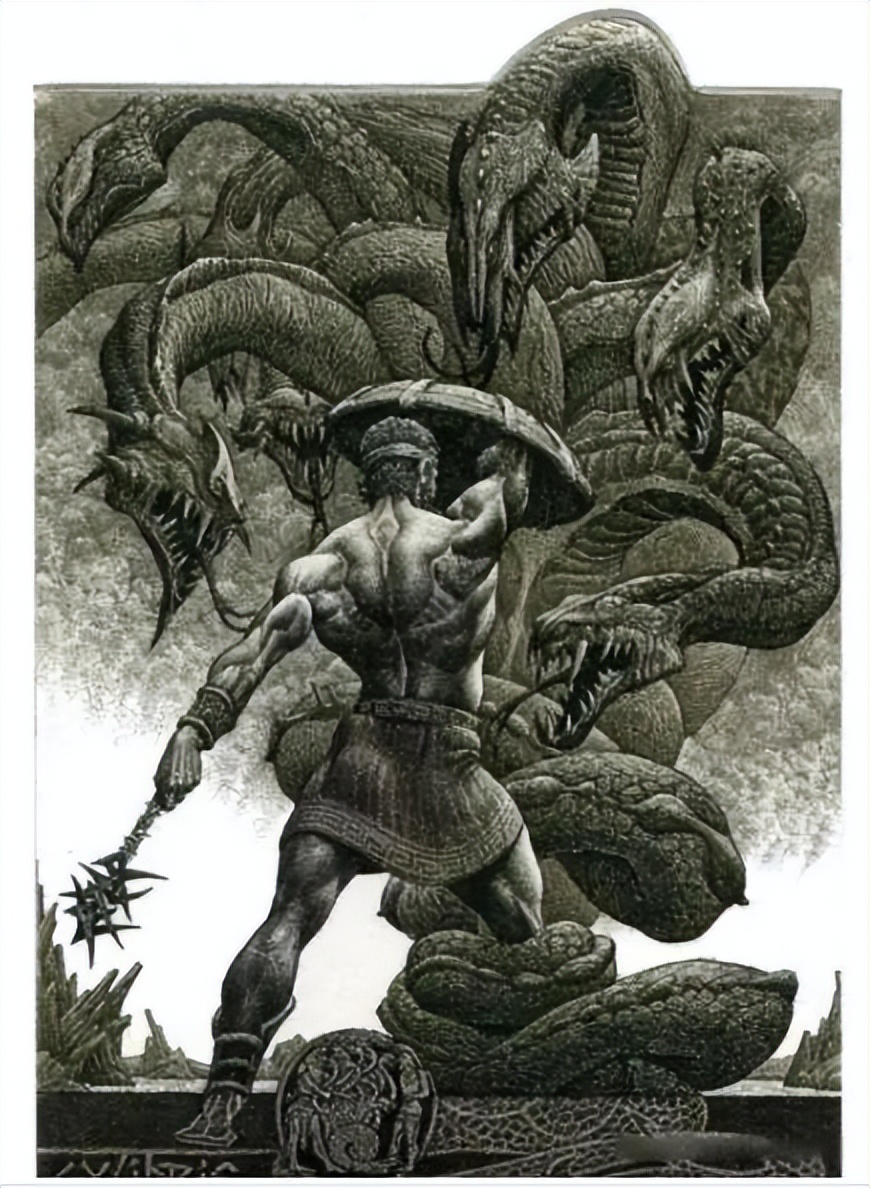 十二星座水象火象土象风象,十二星座哪些是水象