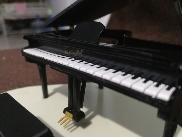 钢琴怎么保养视频,钢琴怎么保养和维护教材