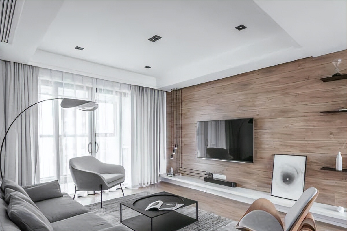 创维电视只显示创维怎么办,创维液晶电视机故障维修大全