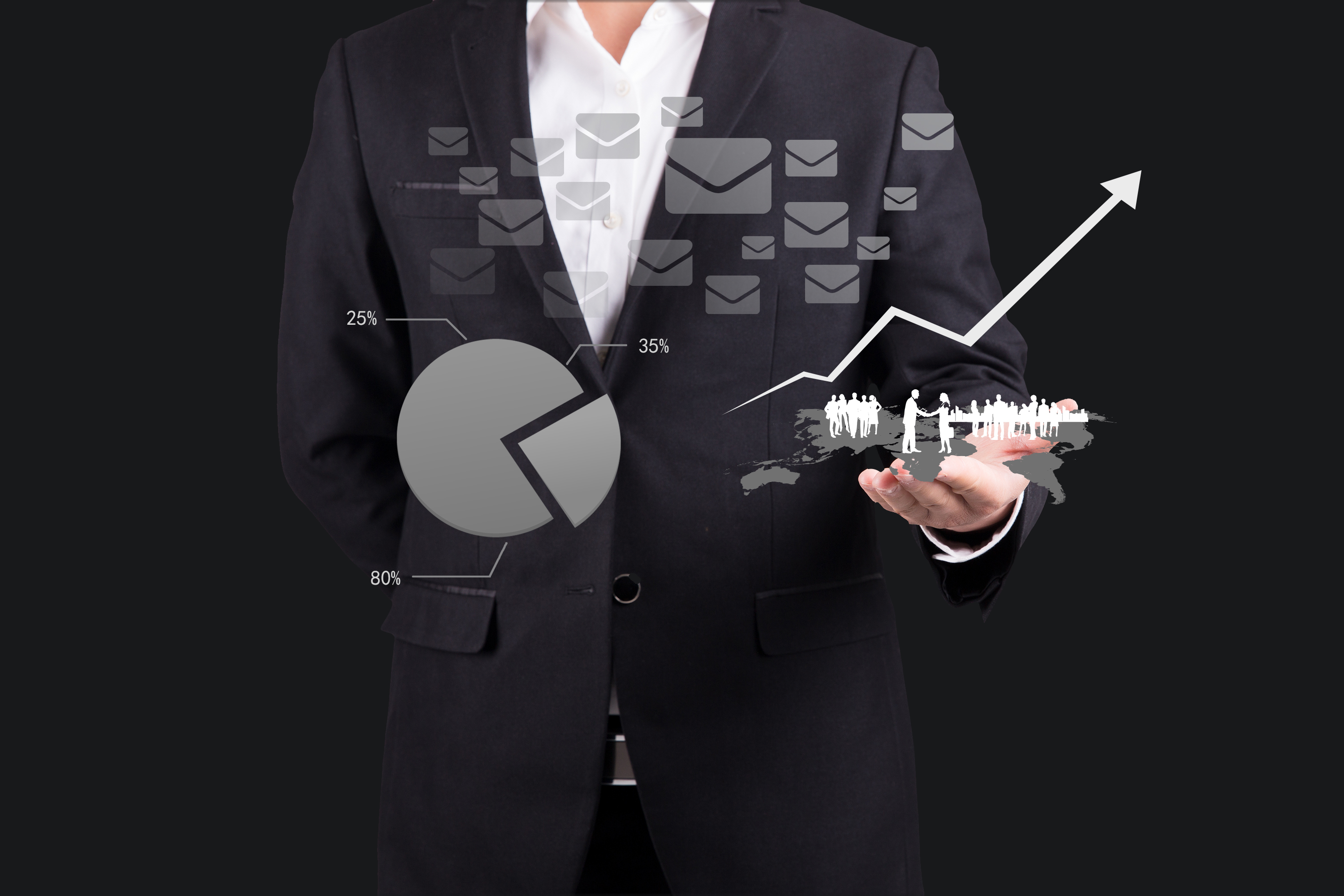 社交电商拼团的方法,电商拼购新玩法