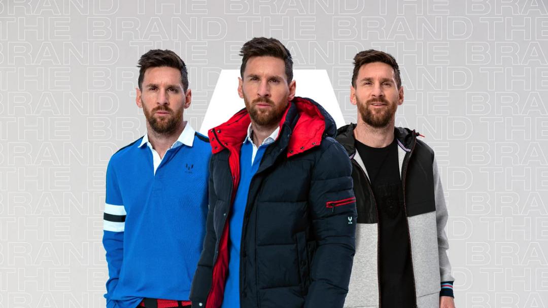 梅西股票最新消息,梅西股价最新消息