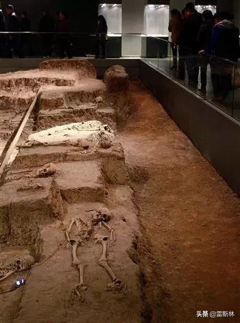 南京街头是否需要停车默哀,南京默哀日是几月几号