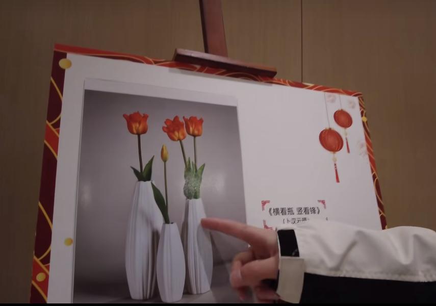 三亚老年公寓骗局揭秘,三亚养老公寓曝光