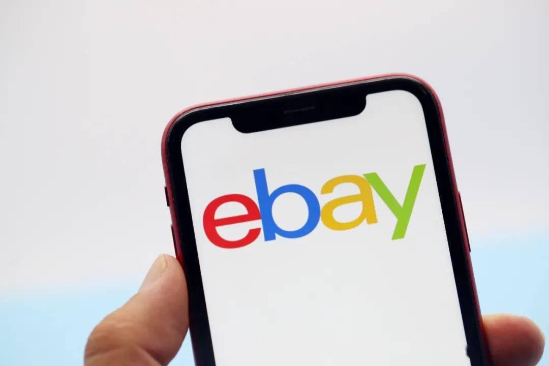 淘宝多家商家倒闭,淘宝有倒闭的趋势吗