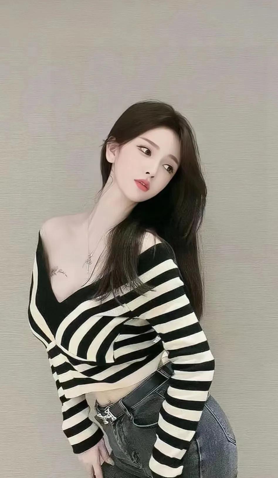 超清全网最好看的美女图片壁纸,360小鸟壁纸里的古风美女