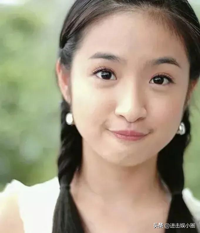 林依晨回应婚后传闻事件,林依晨再回应离婚传闻心疼老公