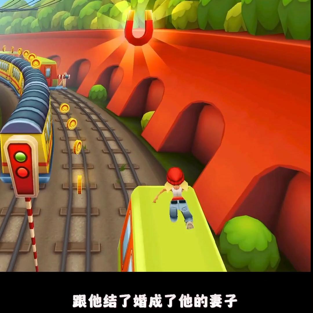 迟迟小说别名,迟迟小说视频